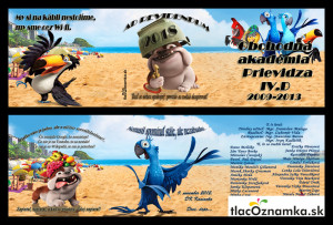 Oznamka 1094: veterinár, veterinárna