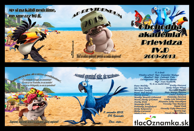 Oznamka 1094: veterinár, veterinárna