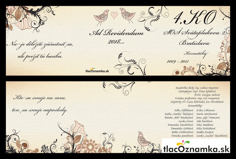 Oznamka 1024: životné prostredie, dievčenské Oznamka 1024: životné prostredie, dievčenské