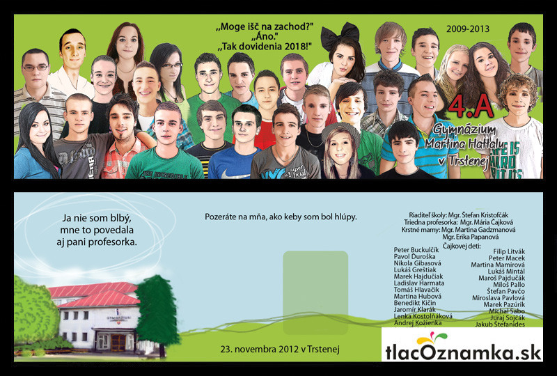 Oznamka 837a: agropodnikanie, poľnohospodárska Oznamka 837a: agropodnikanie, poľnohospodárska