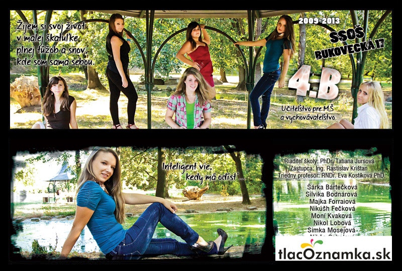 Oznamka 1161e Oznamka 1161e