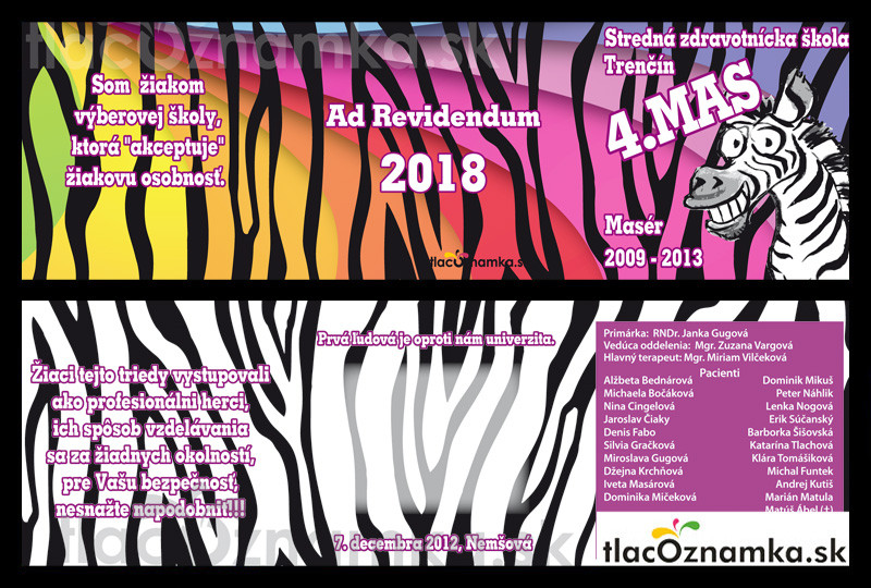 Oznamka 787a: veterinár, veterinárna Oznamka 787a: veterinár, veterinárna