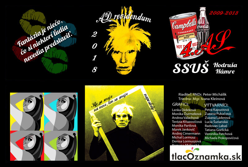 Oznamka 1013: hostinský, kuchár Oznamka 1013: hostinský, kuchár