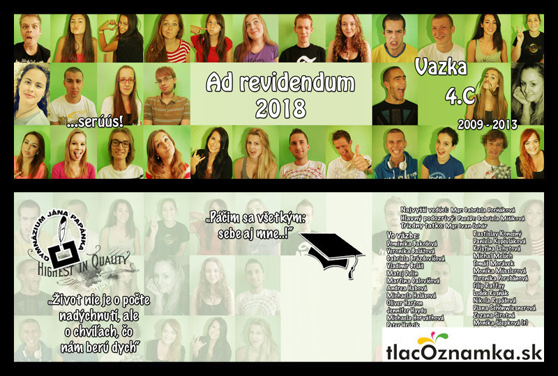 Oznamka 1187 Oznamka 1187