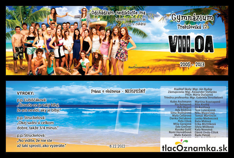 Oznamka 1020: fotkové, cestovanie Oznamka 1020: fotkové, cestovanie