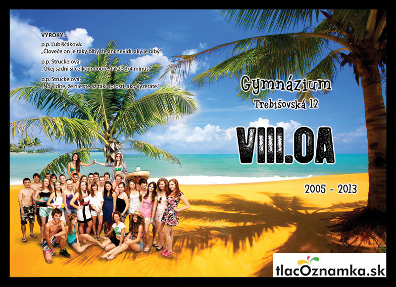 Pamätník knižka 185