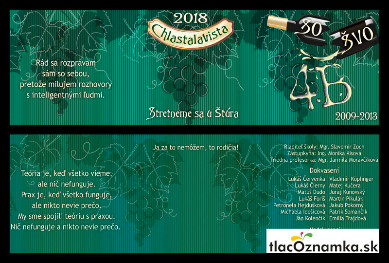 Oznamka 1148 Oznamka 1148