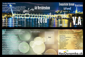 Oznamka 1071: umelecká