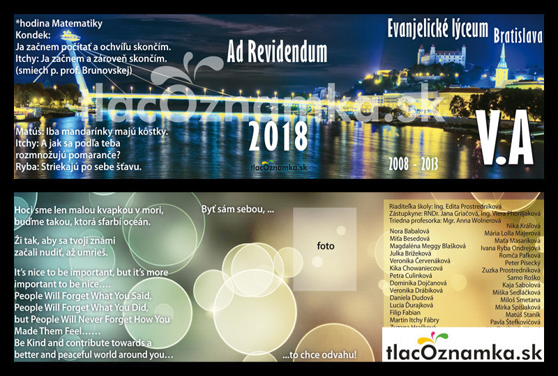 Oznamka 1071: umelecká