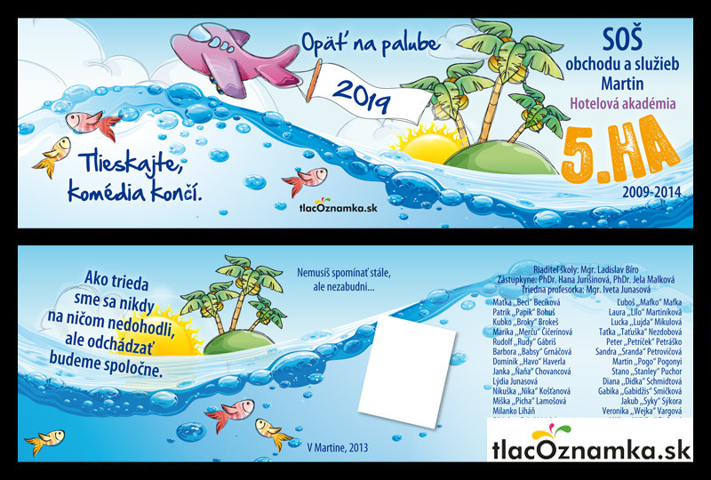 Oznamka 1063: cestovanie, cestovný ruch Oznamka 1063: cestovanie, cestovný ruch