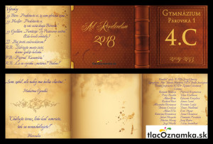 Oznamka 1076: pedagogická