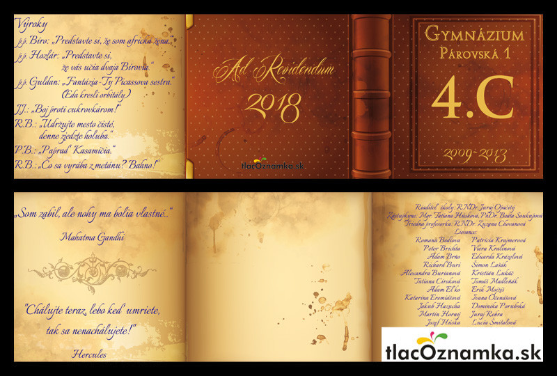 Oznamka 1076: pedagogická