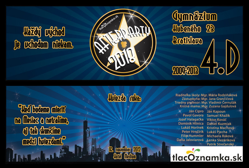 Oznamka 1011 Oznamka 1011