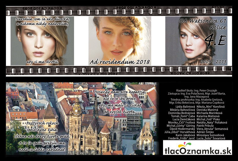 Oznamka 1168b Oznamka 1168b