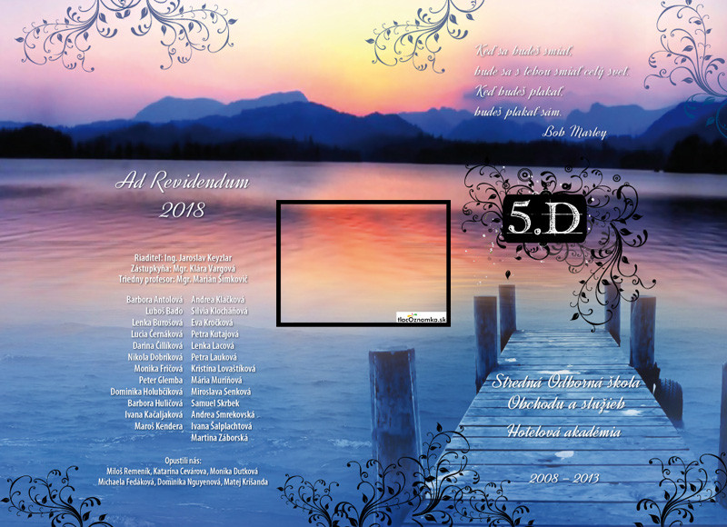 Pamätník knižka 1130