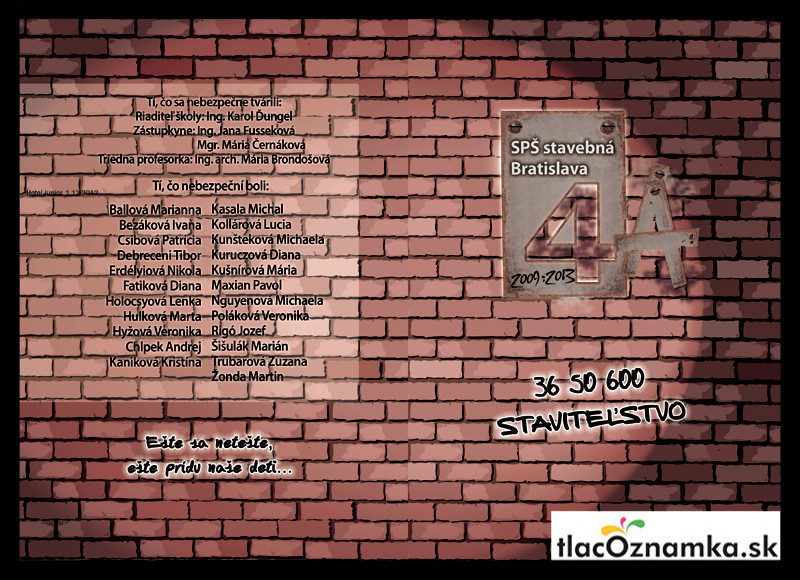 Pamätník knižka 878