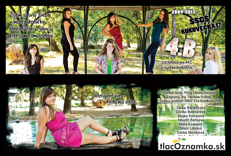 Oznamka 1161d Oznamka 1161d