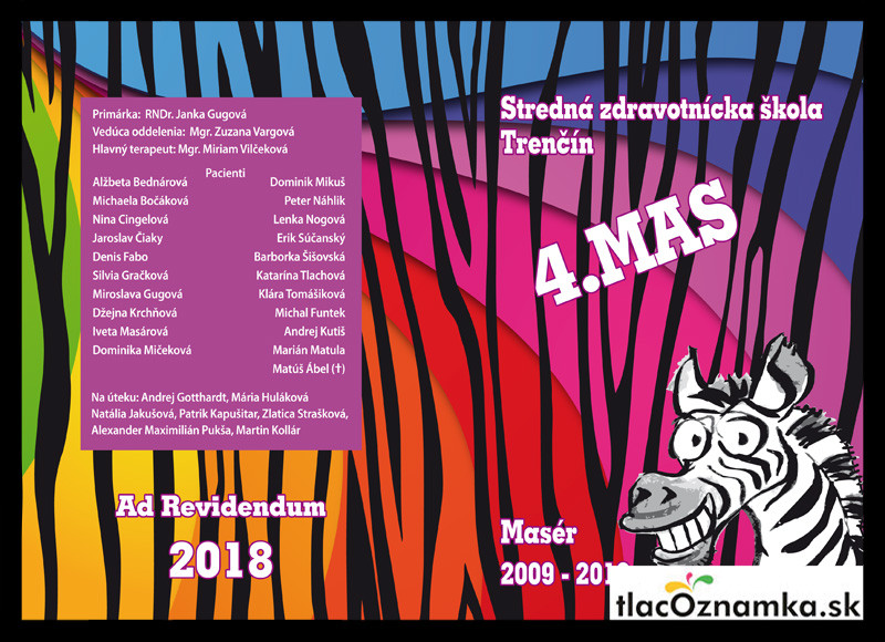 Pamätník knižka 195