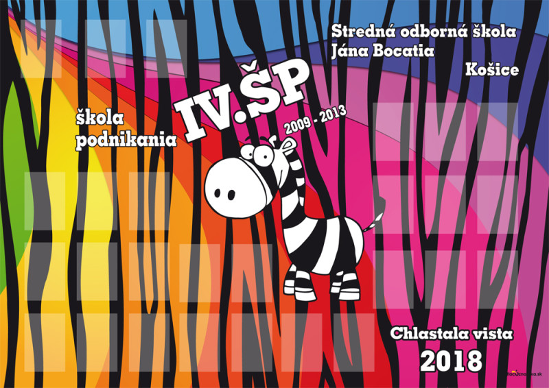 Art - Tablo na plátne 625