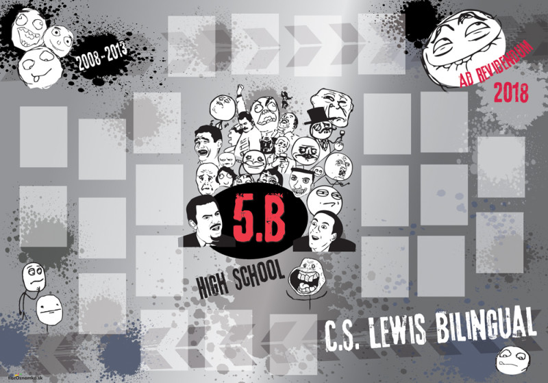 Poster - Tablo plagát 145c