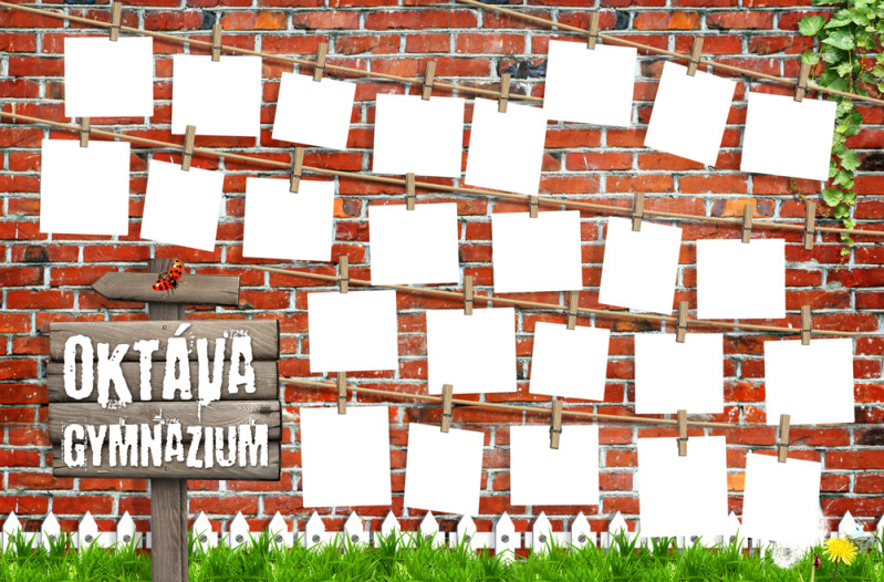 Poster - Tablo plagát 623