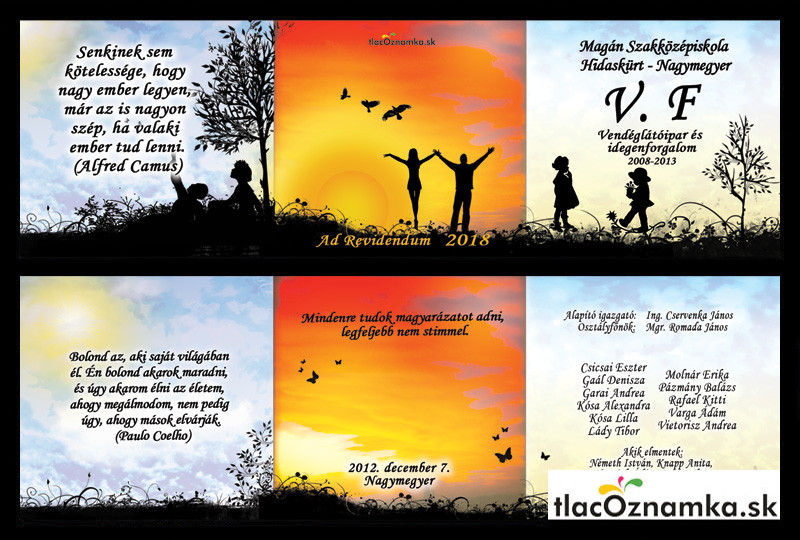 Oznamka 242b: životné prostredie, príroda Oznamka 242b: životné prostredie, príroda