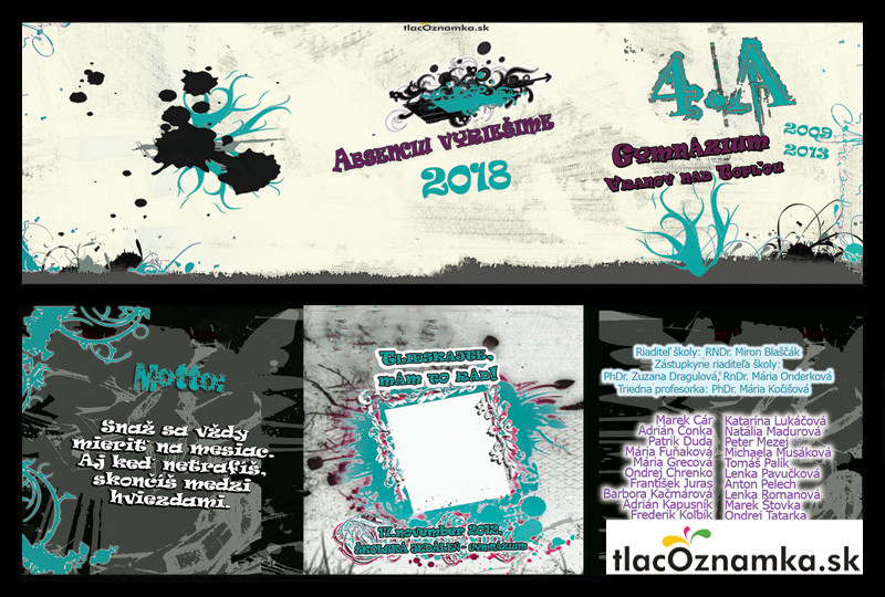 Oznamka 21f Oznamka 21f