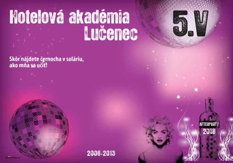 Art - Tablo na plátne 1003b