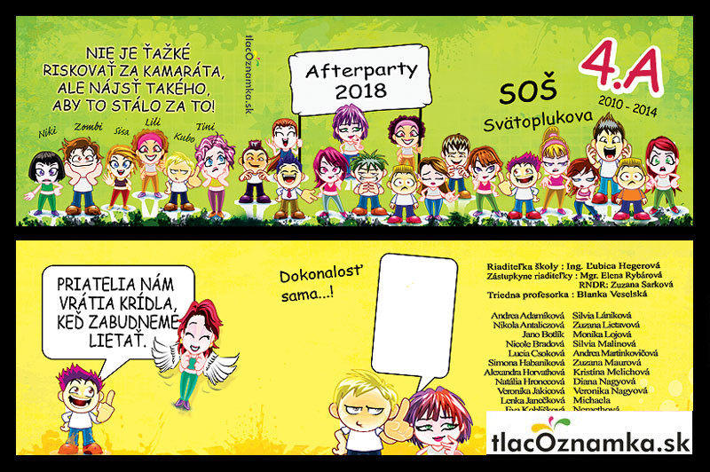 Oznamka 1008 Oznamka 1008