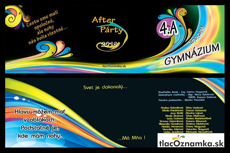 Oznamka 1009 Oznamka 1009