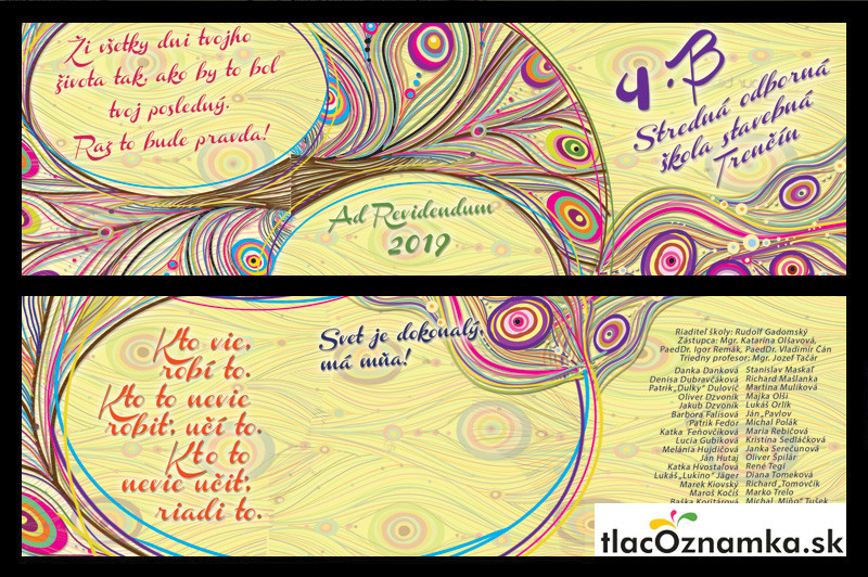 Oznamka 1409 Oznamka 1409