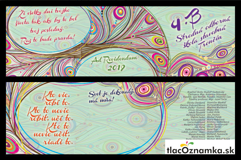 Oznamka 1410 Oznamka 1410