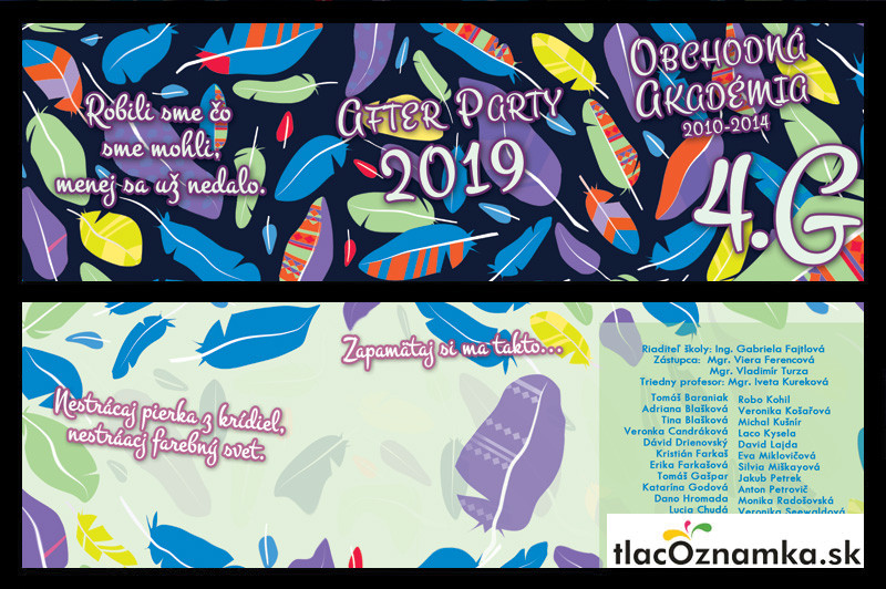 Oznamka 1412 Oznamka 1412