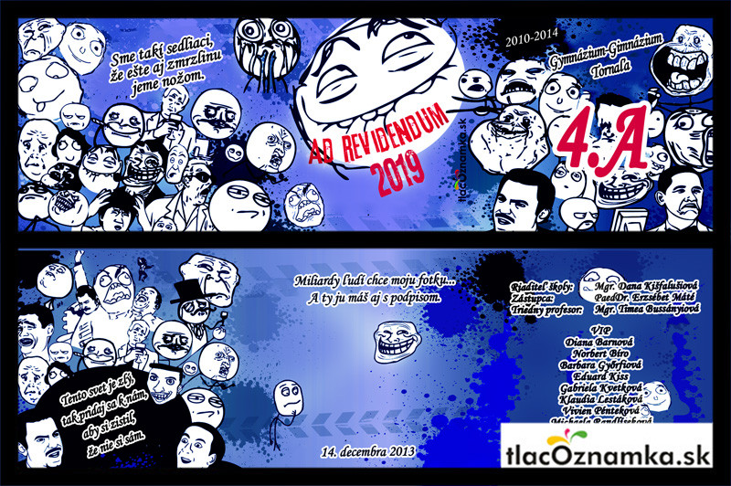 Oznamka 145j Oznamka 145j