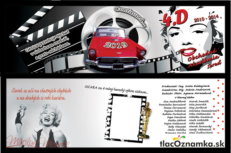 Oznamka 1439: chlapčenské, auto Oznamka 1439: chlapčenské, auto