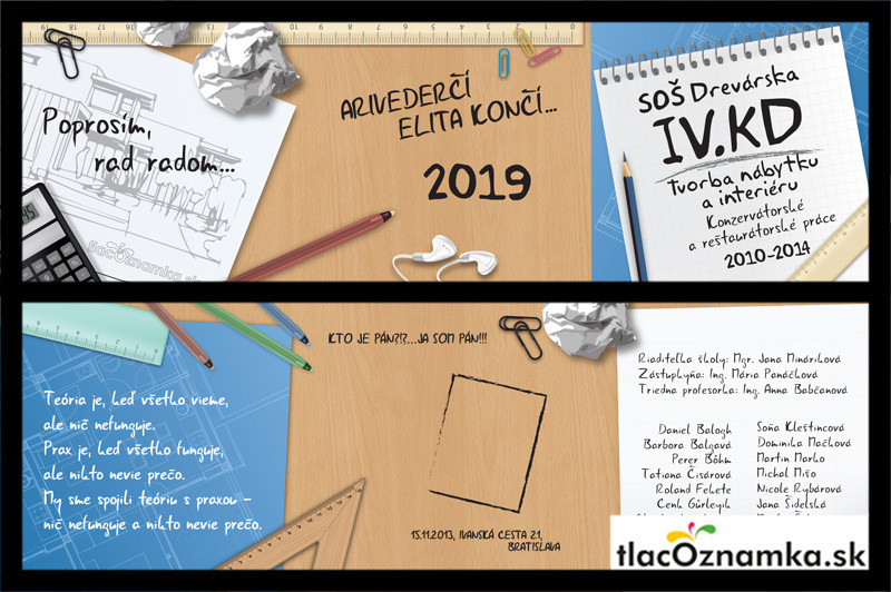 Oznamka 1443: stavebné, architekt Oznamka 1443: stavebné, architekt