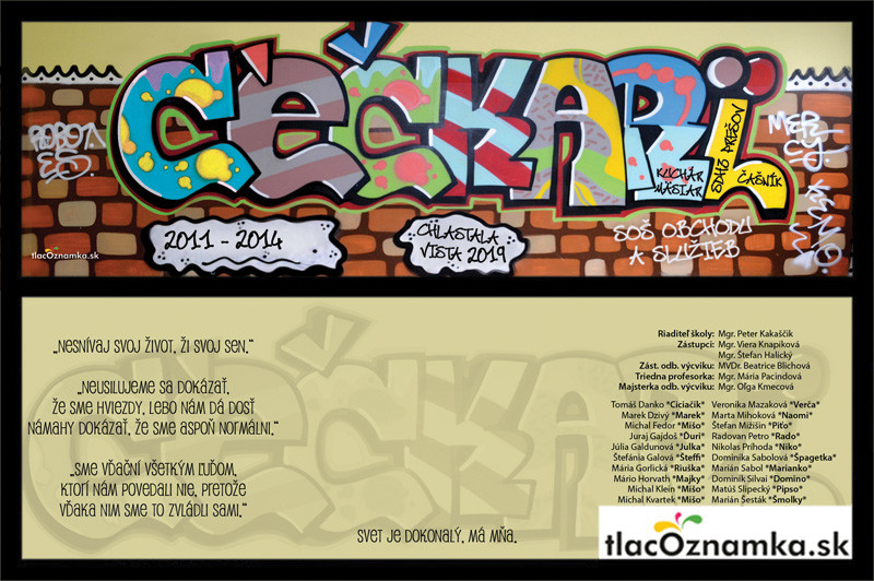 Oznamka 1027a: zábavné, vtipné Oznamka 1027a: zábavné, vtipné