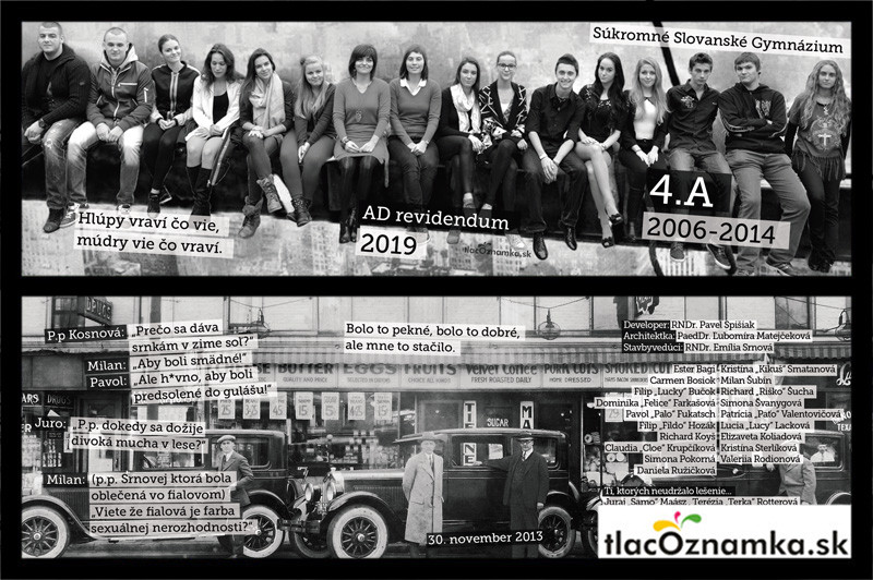 Oznamka 1451: stavebné, fotkové Oznamka 1451: stavebné, fotkové