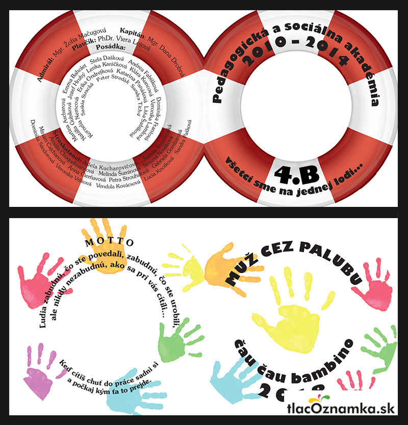 Oznamka 1477 Oznamka 1477