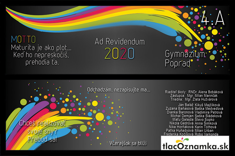 Oznamka 1455b Oznamka 1455b