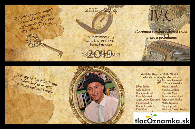 Oznamka 1471 Oznamka 1471