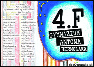 Pamätník knižka 1474