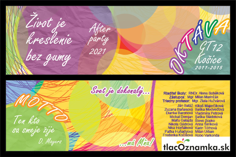 Oznamka 1475 Oznamka 1475