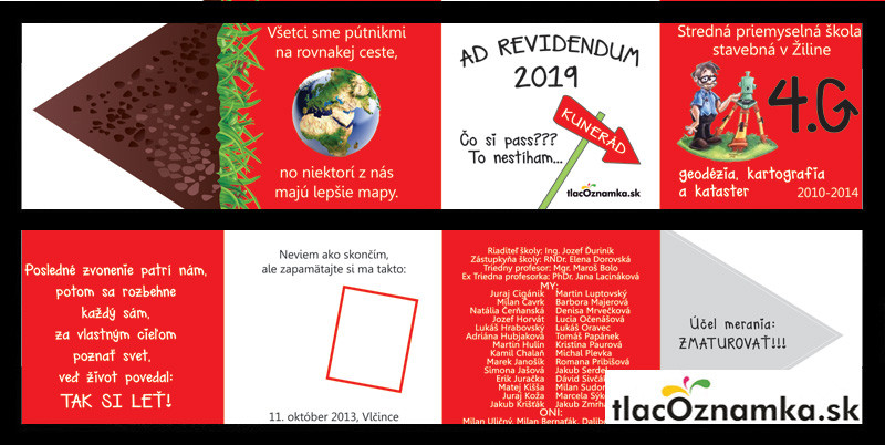 Oznamka 1486: stavebné, kartografia Oznamka 1486: stavebné, kartografia