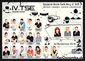 Art - Tablo na plátne 709a