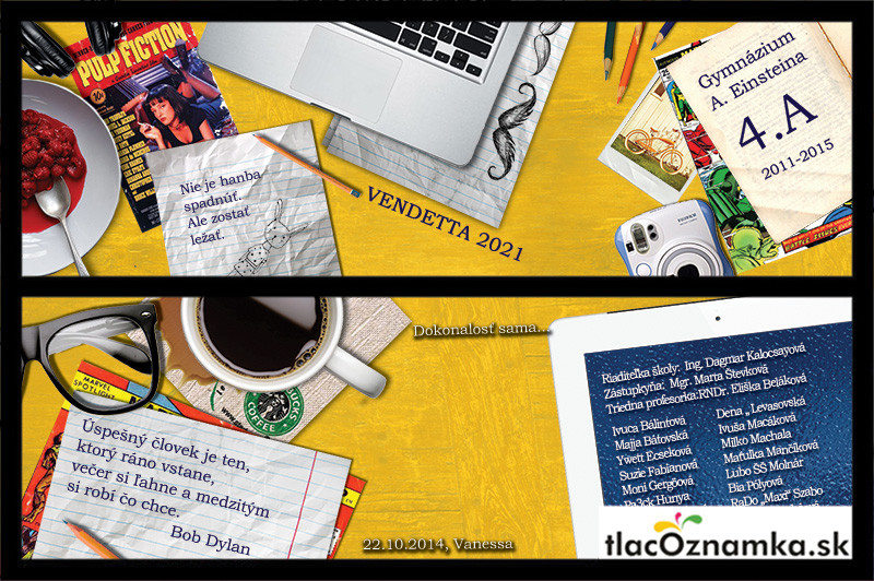 Oznamka 1460c Oznamka 1460c