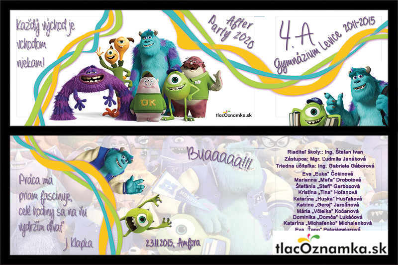 Oznamka 1468 Oznamka 1468