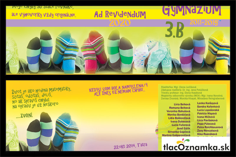 Oznamka 79f: abstraktné Oznamka 79f: abstraktné