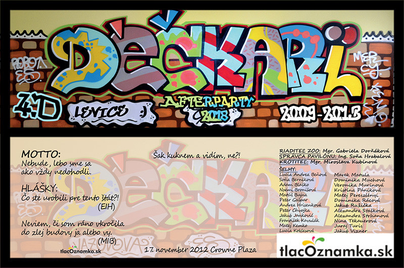 Oznamka 1027: zábavné, vtipné Oznamka 1027: zábavné, vtipné