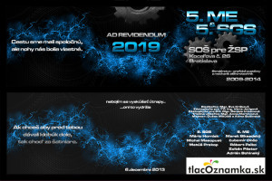 Oznamka 1489: automechanik, elektromechanik